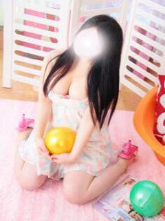 雅(みやび)のプロフィール写真