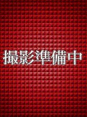 湖子（ここ）のプロフィール写真