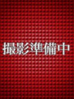 泪（るい）のプロフィール写真