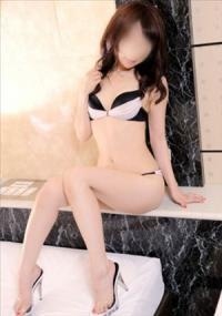 りおのプロフィール写真