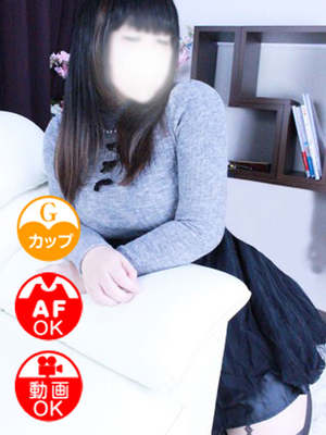 るいのプロフィール写真