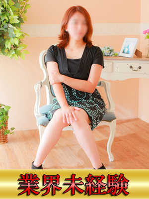 りかこのプロフィール写真