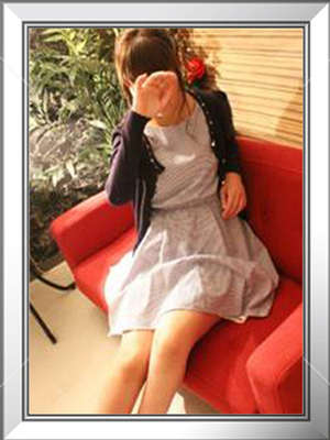 さらのプロフィール写真