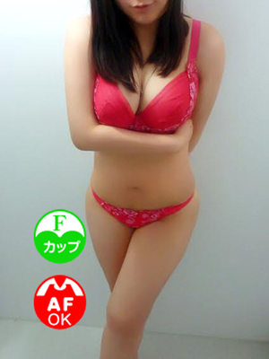 くみえのプロフィール写真