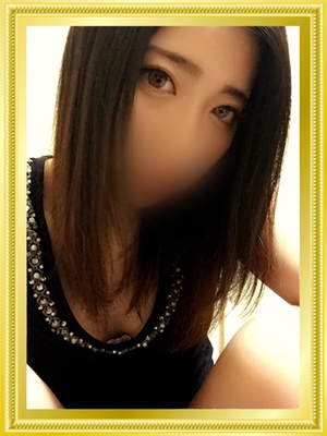 りなのプロフィール写真