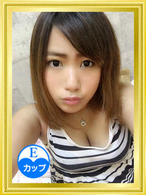 みらいのプロフィール写真