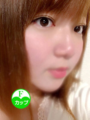 まこのプロフィール写真