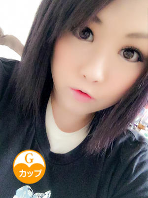 みそののプロフィール写真