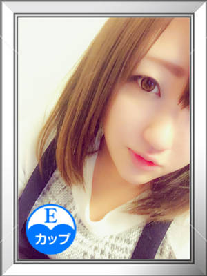 そらのプロフィール写真