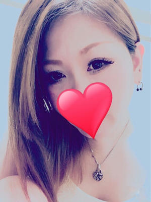 さりなのプロフィール写真