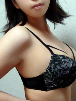 りおなのプロフィール写真