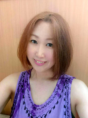 せりのプロフィール写真