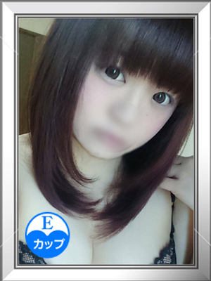 まりんのプロフィール写真