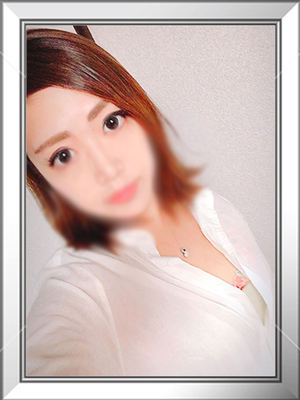 ひろのプロフィール写真