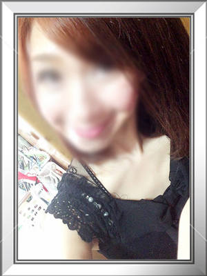 まどかのプロフィール写真