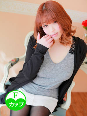 くれはのプロフィール写真