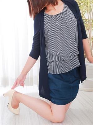 あゆのプロフィール写真