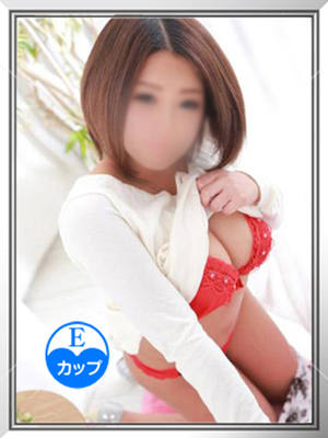 なつのプロフィール写真