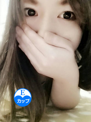 りりこのプロフィール写真