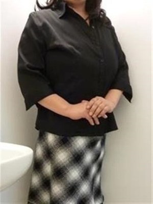 あんのプロフィール写真