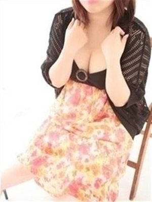 やよいのプロフィール写真