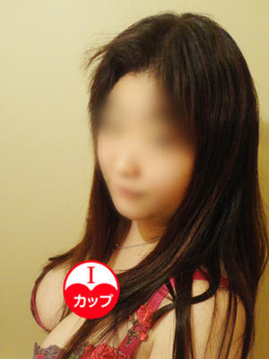 かりんのプロフィール写真