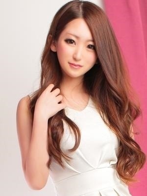 ゆあのプロフィール写真