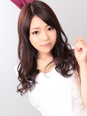 えみるのプロフィール写真