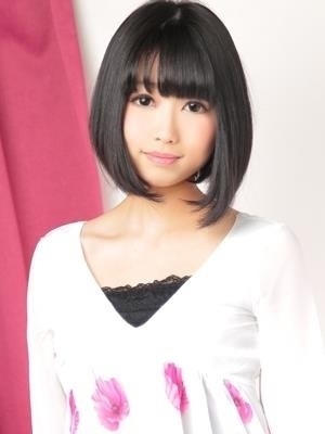 まりあのプロフィール写真