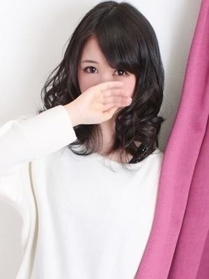 みわのプロフィール写真