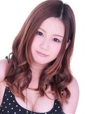 りんごのプロフィール写真