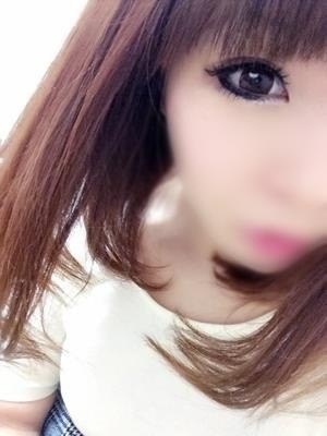 えみりのプロフィール写真