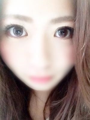 ゆりあのプロフィール写真