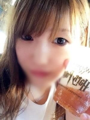こまりのプロフィール写真
