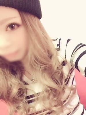 そらのプロフィール写真