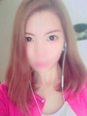 みいのプロフィール写真