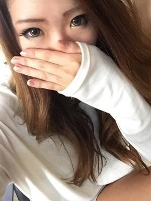 るいのプロフィール写真