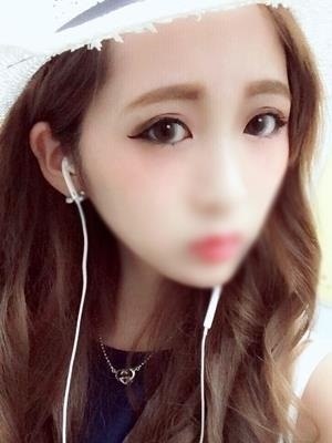 りなのプロフィール写真