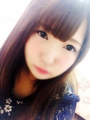 ひかりのプロフィール写真