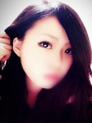 みずきのプロフィール写真