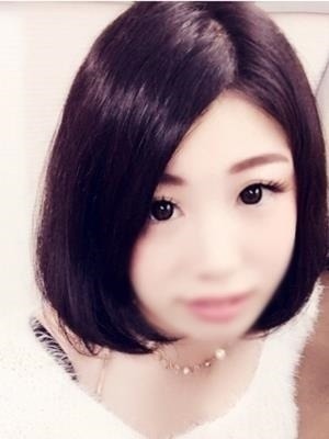 さやかのプロフィール写真