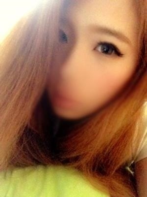 れいのプロフィール写真