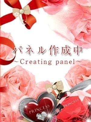 ことりのプロフィール写真