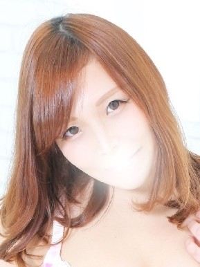 セイナのプロフィール写真