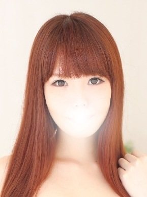 ミキのプロフィール写真