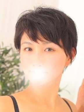 サクラのプロフィール写真