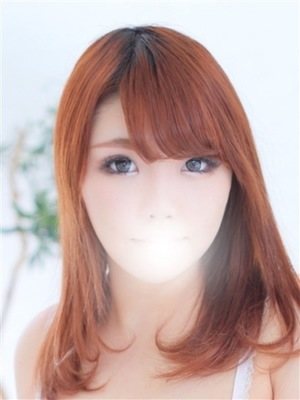 コノミのプロフィール写真