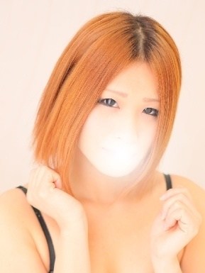 アヤミのプロフィール写真