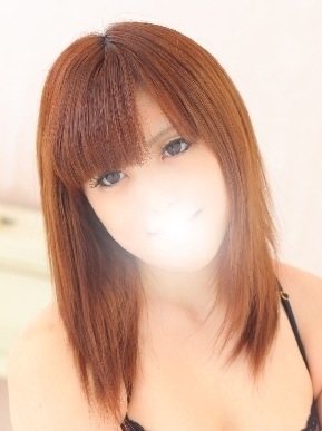 マドカのプロフィール写真