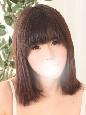 アコのプロフィール写真